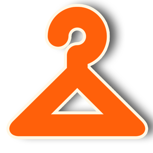 Service Image Icon